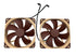 Noctua NF-A14 140mm PWM 4-pin (beg)