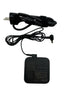 ASUS 65W AC-adapter 19V 3.42A modell ADP-65GD B