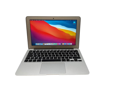 MacBook Air (11 tum, 2014) modl A1465