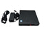Lenovo ThinkCentre M920q Intel Core i5-9600T-8GB RAM 256GB Win11 Pro beg