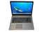 Acer Swift 3 15,6" – i5-8250U / MX150 / 8GB / 256GB SSD / Win11 Pro