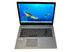 Acer Swift 3 15,6" – i5-8250U / MX150 / 8GB / 256GB SSD / Win11 Pro