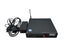 Lenovo ThinkCentre M910q Intel Core i5-7500T, 8 GB RAM, 256 GB SSD win10 pro