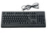 Original Lenovo tangentbord kbbh21 tangentbord Nordisk (beg)