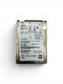 HGST hårddisk med 1.0TB /2.5 Intern hårddisk (beg)
