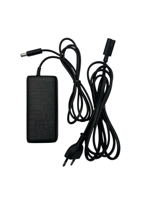 Laddare/AC-adapter Original Harman Kardon 19V 2.0A Adapter
