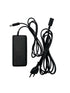 Laddare/AC-adapter Original Harman Kardon 19V 2.0A Adapter