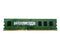 Samsung 8GB DDR3 RAM-minne DDR3 12800U