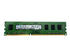 Samsung 8GB DDR3 RAM-minne DDR3 12800U