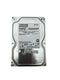 TOSHIBA HDD 1.0TB hårddisk 3,5 tum (Begagnad)