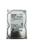 TOSHIBA HDD 1.0TB hårddisk 3,5 tum (Begagnad)