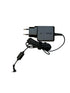 Original ASUS AC/DC-adapter modellnummer AD820M0 19V 1.58A