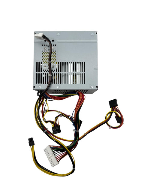 LiteON PS-6351-2 300W ATX 6 pin Nätaggregat PSU (beg)