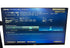 Moderkort ASUS A55BM-A/M32BF med Processor och RAM minne
