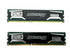 RAM-minnen Crucial Ballistix Sport DDR3 16GB (2x8GB) till Stationär dator