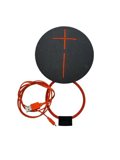 Ultimate Ears Roll 2 Bluetooth Högtalare (beg)