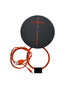 Ultimate Ears Roll 2 Bluetooth Högtalare (beg)