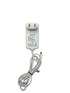 Sagemcom CS Laddare/AC-adapter Model: NBS36G120300HE /12V 3.0A 36,0W.