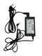 Samsung AC-adapter A6024_FPN / 24V 2.5A, 60W. (beg)