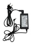 Samsung AC-adapter A6024_FPN / 24V 2.5A, 60W. (beg)