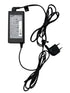 Samsung AC-adapter A4024_FPN, 24.0V 1.66A 40.0W (beg)
