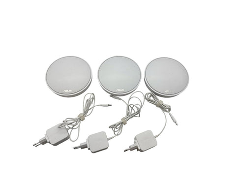 ASUS Lyra (3-pack) AC2200 (beg)
