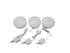 ASUS Lyra (3-pack) AC2200 (beg)