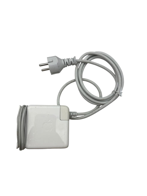 Apple 85 W MagSafe 2-A1424 strömadapter (för MacBook Pro