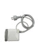 Apple 85 W MagSafe 2-A1424 strömadapter (för MacBook Pro