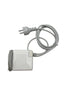 Apple 85 W MagSafe 2-A1424 strömadapter (för MacBook Pro