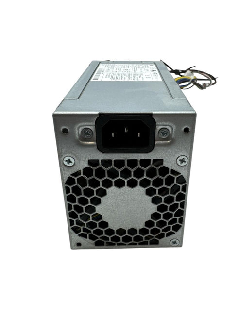 HP PCC124 240W Nätaggregat/PSU (Beg)