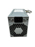 HP PCC124 240W Nätaggregat/PSU (Beg)