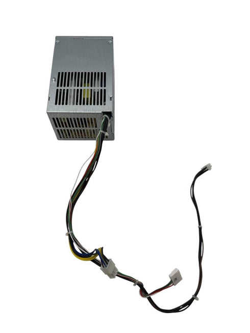 HP PCC124 240W Nätaggregat/PSU (Beg)
