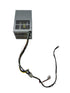 HP PCC124 240W Nätaggregat/PSU (Beg)