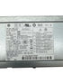 HP PCC124 240W Nätaggregat/PSU (Beg)