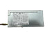 HP PCC124 240W Nätaggregat/PSU (Beg)