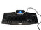 Logitech G19 Gaming Keyboard /Tangentbord ( beg)
