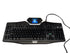 Logitech G19 Gaming Keyboard /Tangentbord ( beg)