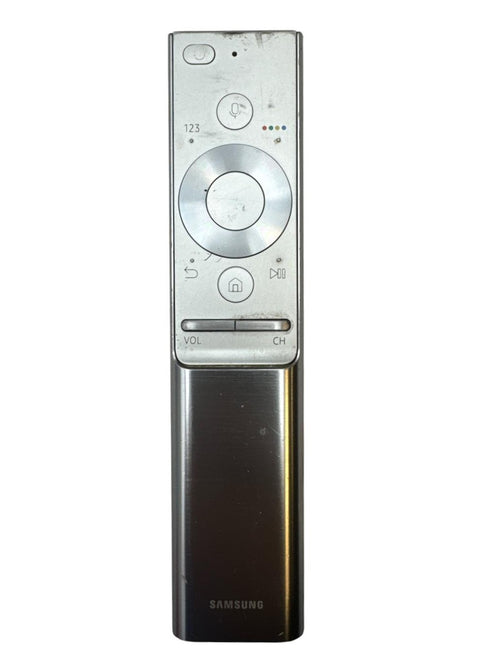 Samsung Fjärrkontroll Fjärrkontroll (BN59-01270A)