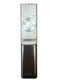 Samsung Fjärrkontroll Fjärrkontroll (BN59-01270A)