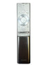 Samsung Fjärrkontroll Fjärrkontroll (BN59-01270A)