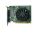 Grafikkort/GPU MSI GeForce GTX 750 Ti 2GB(beg)