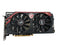 MSI AMD Radeon R9 280 (R9 280 GAMING 3G) GDDR5 Grafikkort
