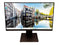 Dell P2219H 21,5" Full HD-skärm