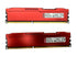 RAM-minnen HyperX DDR3 16GB (2x8GB) till Stationär dator