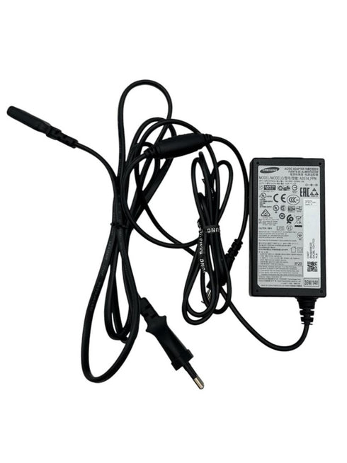 Samsung AC-adapter A3514 FPN, 14V, 2,5A, (beg)