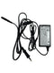 Samsung AC-adapter A3514 FPN, 14V, 2,5A, (beg)