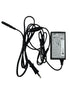 Samsung AC-adapter A3514 FPN, 14V, 2,5A, (beg)