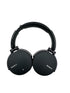 Sony trådlösa hörlurar on-ear MDR-X950BT