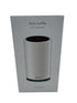 Nokia FastMile 4G Gateway router SIM-kort